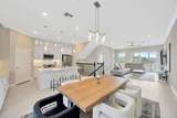 5351 Bridge Street - Photo 8