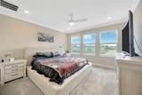 5351 Bridge Street - Photo 9