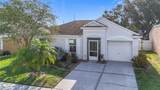 12426 Dawn Vista Drive - Photo 1