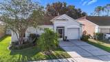 12426 Dawn Vista Drive - Photo 2
