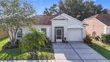 12426 Dawn Vista Drive - Photo 3