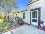 12426 Dawn Vista Drive - Photo 4