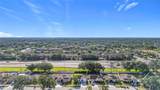12426 Dawn Vista Drive - Photo 5