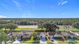 12426 Dawn Vista Drive - Photo 7