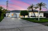 10430 42ND Street - Photo 1