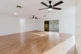 10430 42ND Street - Photo 10