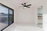 10430 42ND Street - Photo 11