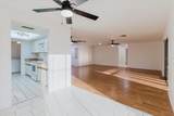 10430 42ND Street - Photo 12