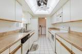 10430 42ND Street - Photo 13