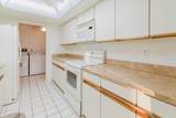 10430 42ND Street - Photo 14