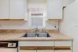 10430 42ND Street - Photo 15