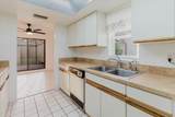 10430 42ND Street - Photo 16