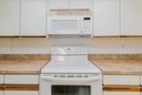 10430 42ND Street - Photo 17