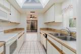 10430 42ND Street - Photo 18
