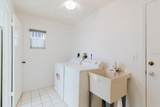 10430 42ND Street - Photo 19