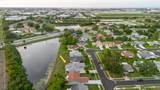 10430 42ND Street - Photo 2