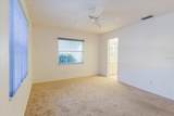 10430 42ND Street - Photo 21