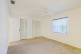10430 42ND Street - Photo 22