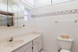 10430 42ND Street - Photo 23