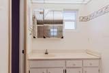 10430 42ND Street - Photo 24