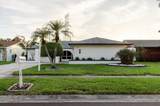 10430 42ND Street - Photo 3