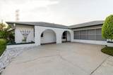 10430 42ND Street - Photo 4