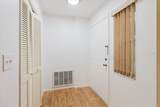 10430 42ND Street - Photo 6