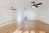 10430 42ND Street - Photo 7