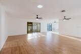 10430 42ND Street - Photo 9