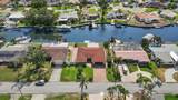 4425 13TH Way - Photo 1