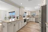 4425 13TH Way - Photo 10
