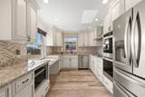 4425 13TH Way - Photo 11