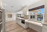 4425 13TH Way - Photo 12
