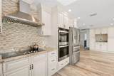 4425 13TH Way - Photo 13