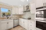 4425 13TH Way - Photo 14