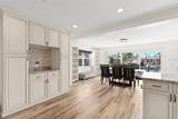 4425 13TH Way - Photo 15