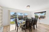 4425 13TH Way - Photo 16