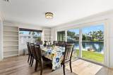 4425 13TH Way - Photo 17