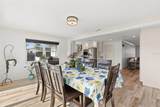 4425 13TH Way - Photo 18