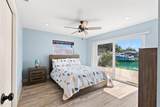4425 13TH Way - Photo 19