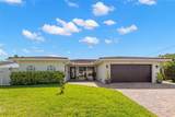 4425 13TH Way - Photo 2