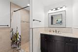 4425 13TH Way - Photo 21