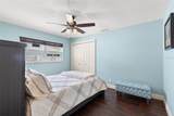 4425 13TH Way - Photo 22