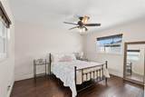 4425 13TH Way - Photo 23