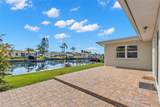 4425 13TH Way - Photo 25