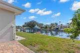 4425 13TH Way - Photo 26