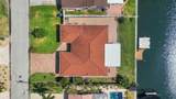 4425 13TH Way - Photo 3