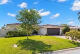 4425 13TH Way - Photo 4