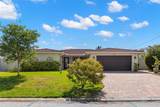 4425 13TH Way - Photo 5