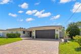 4425 13TH Way - Photo 6